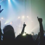 Universities Launch International Projects