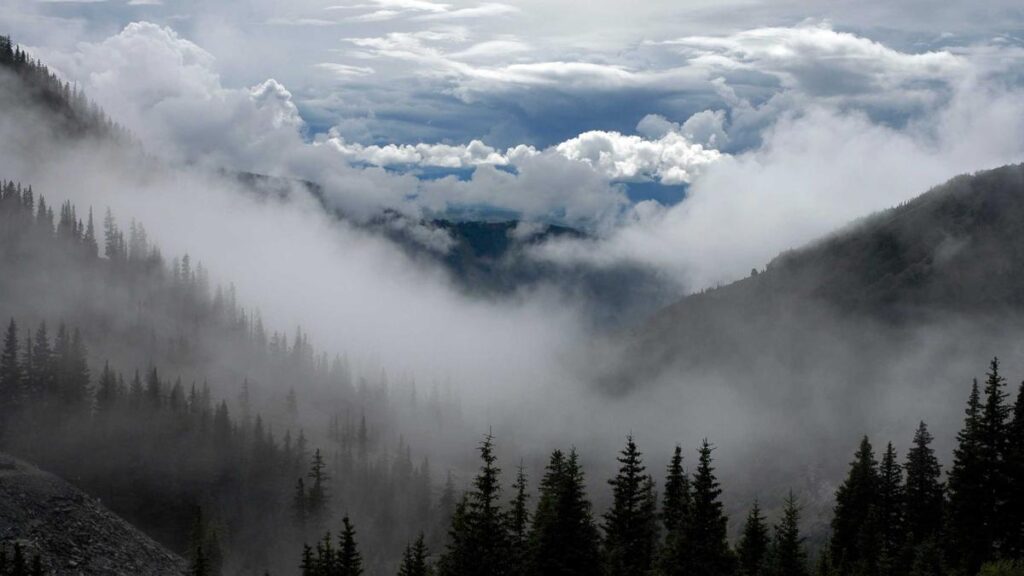 Cloud Infrastructure Projects Increase