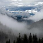 Cloud Infrastructure Projects Increase