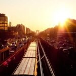 Organization Unveils Sustainability Action Plan