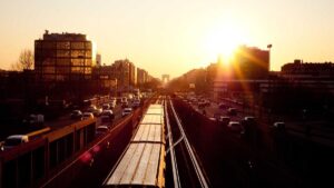 Organization Unveils Sustainability Action Plan